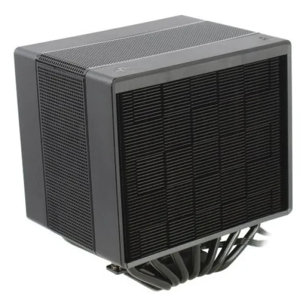 https://www.desk.rs/images/products/big/646905.webp
