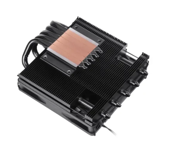 https://www.desk.rs/images/products/big/646907.webp