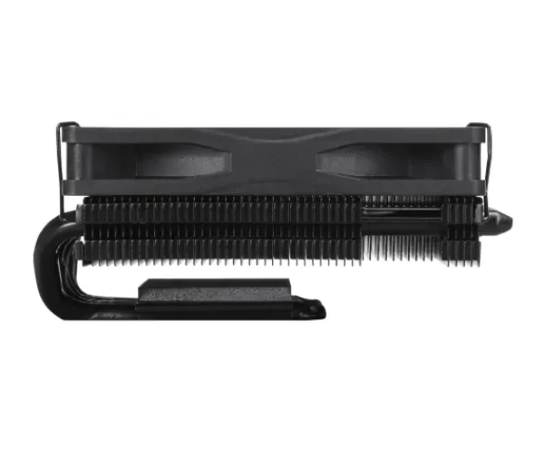 https://www.desk.rs/images/products/big/646909.webp
