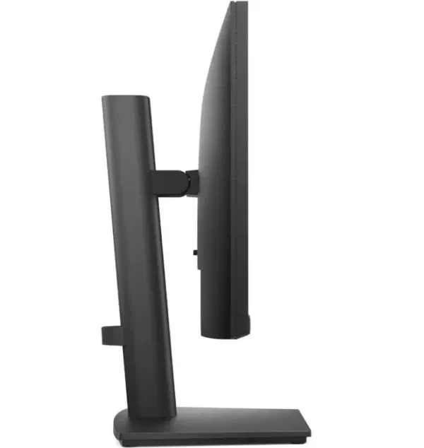 https://www.desk.rs/images/products/big/646918.webp
