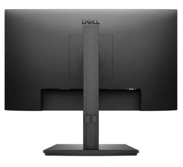 https://www.desk.rs/images/products/big/646919.webp