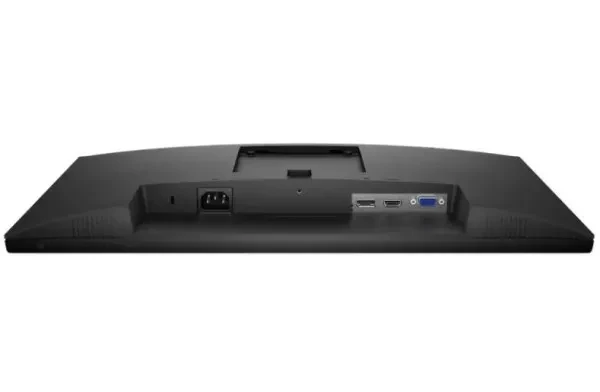 https://www.desk.rs/images/products/big/646920.webp