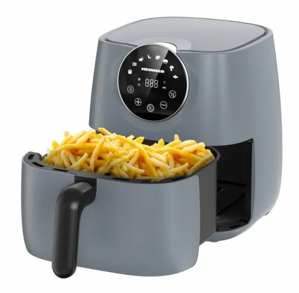 https://www.desk.rs/images/products/big/646925.webp