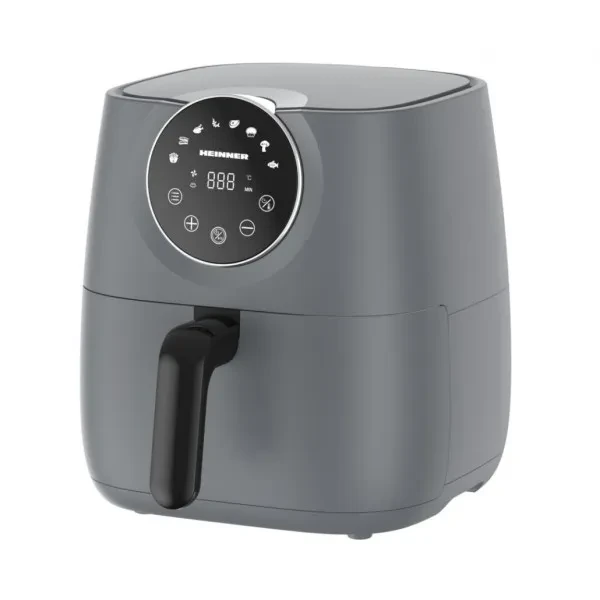 https://www.desk.rs/images/products/big/646927.webp