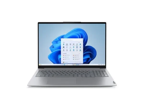 NB Lenovo ThinkBook 16 G8 Core7-240H16GBM.2 512GB16''FPBLSRB3Y21SH008BYA