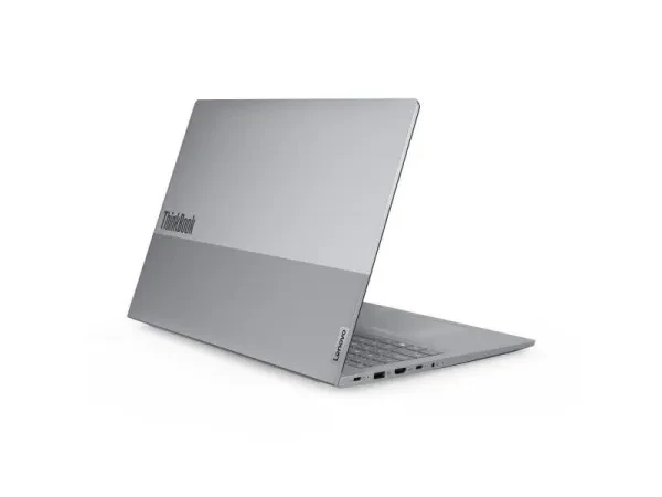 https://www.desk.rs/images/products/big/646933.webp