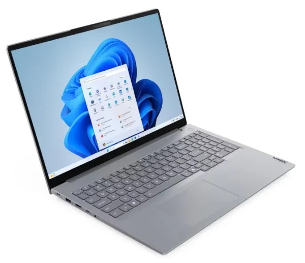 https://www.desk.rs/images/products/big/646940.webp