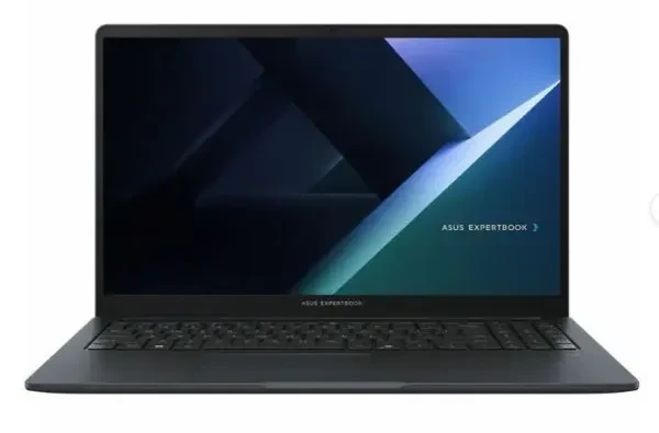NB Asus Business ExpertBook B1 B1503CVA i3-1315U16GB512GB15.6''FHDGLANENG3Y