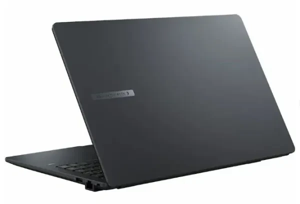 https://www.desk.rs/images/products/big/646944.webp