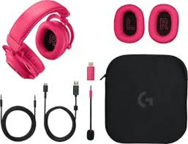 https://www.desk.rs/images/products/big/646950.webp