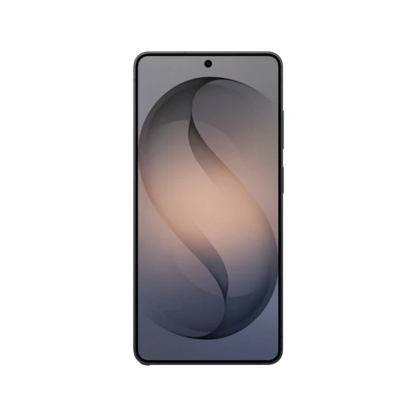 https://www.desk.rs/images/products/big/646951.webp
