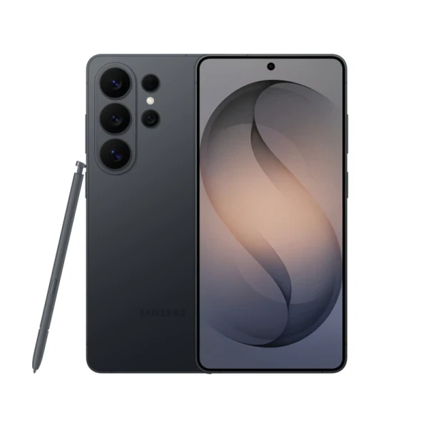 https://www.desk.rs/images/products/big/646952.webp