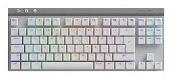 https://www.desk.rs/images/products/big/646954.webp