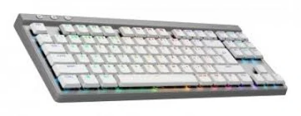 https://www.desk.rs/images/products/big/646955.webp