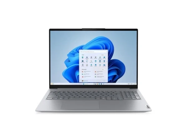 NB Lenovo ThinkBook 16 G8 U7-255H32GBM.2 1TB SSD16''FPBLSRB3Y21SK00A2YA