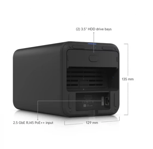 https://www.desk.rs/images/products/big/646983.webp