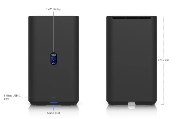 https://www.desk.rs/images/products/big/646984.webp