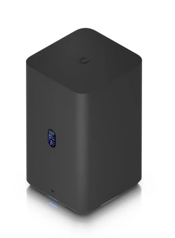 https://www.desk.rs/images/products/big/646986.webp