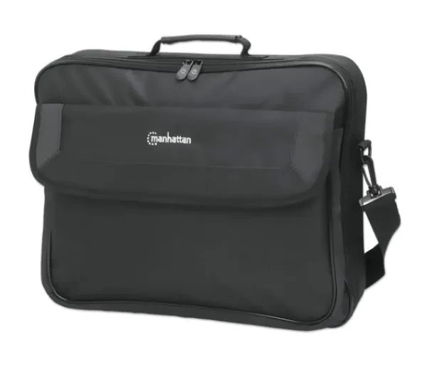 https://www.desk.rs/images/products/big/646995.webp