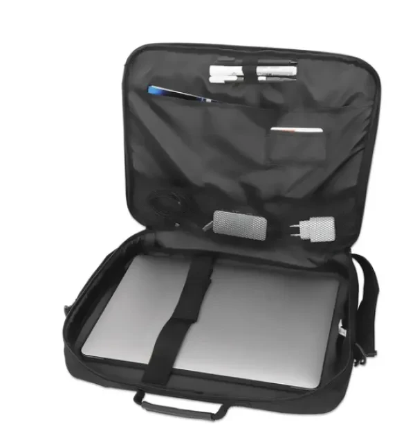 https://www.desk.rs/images/products/big/646998.webp