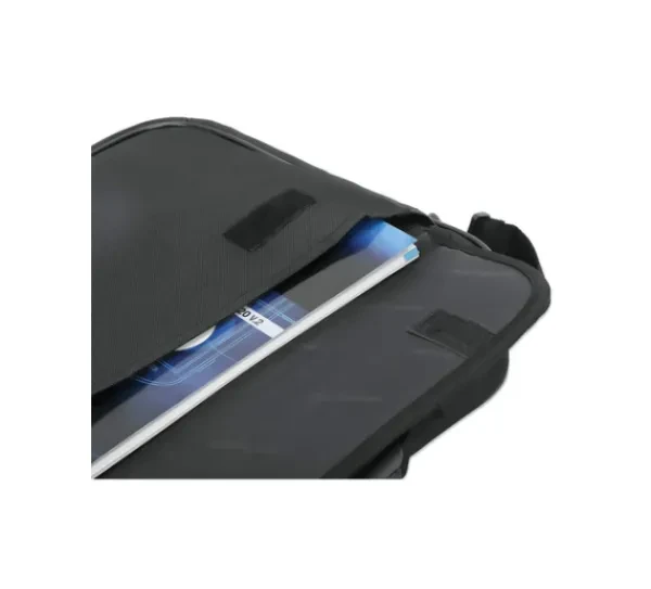 https://www.desk.rs/images/products/big/647000.webp