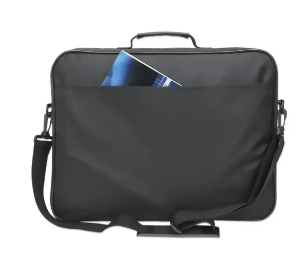 https://www.desk.rs/images/products/big/647002.webp