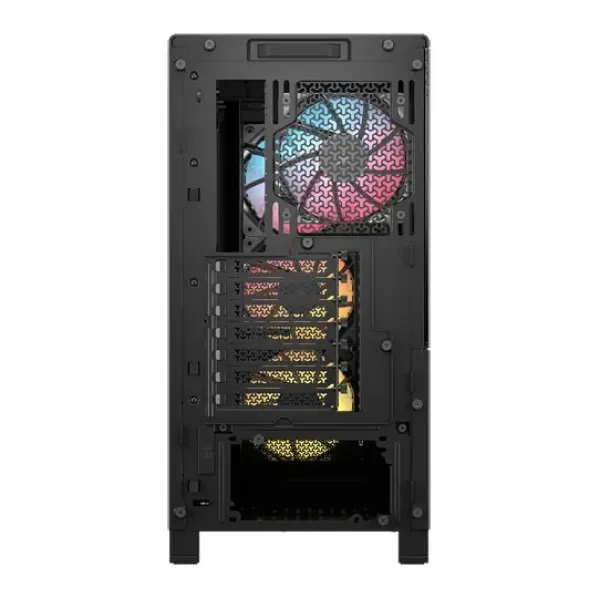 https://www.desk.rs/images/products/big/647007.webp