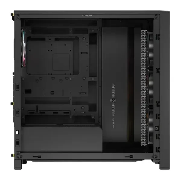 https://www.desk.rs/images/products/big/647009.webp