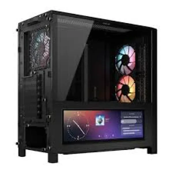 https://www.desk.rs/images/products/big/647011.webp