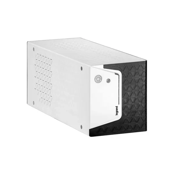 https://www.desk.rs/images/products/big/647021.webp