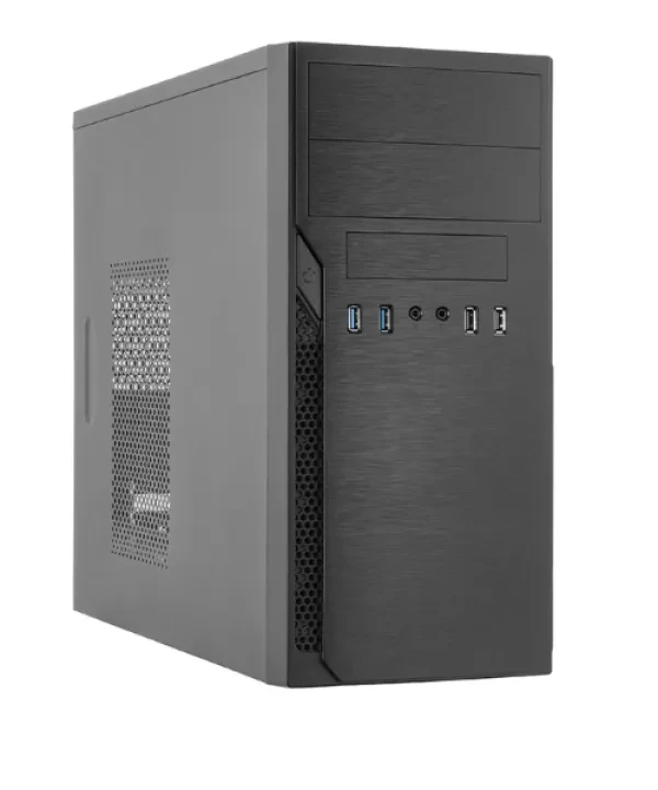 https://www.desk.rs/images/products/big/647022.webp