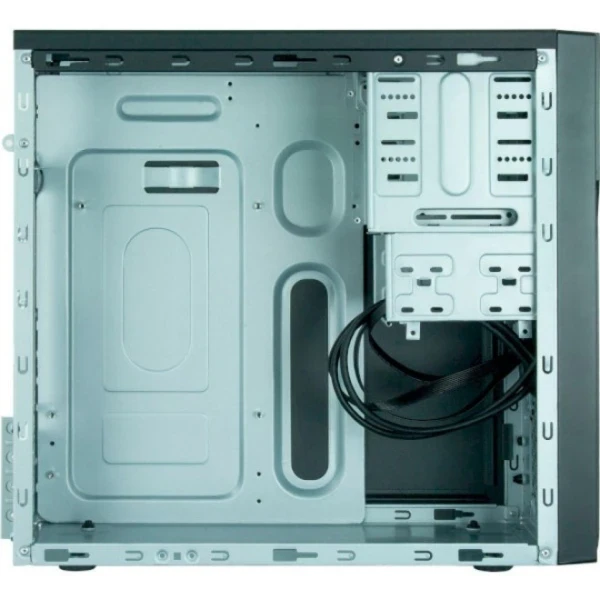 https://www.desk.rs/images/products/big/647023.webp