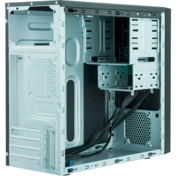 https://www.desk.rs/images/products/big/647024.webp