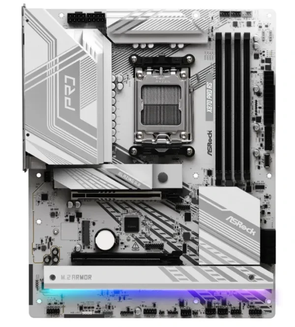 https://www.desk.rs/images/products/big/647028.webp