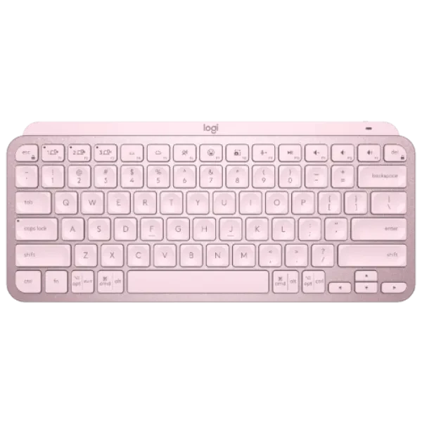 https://www.desk.rs/images/products/big/647029.webp
