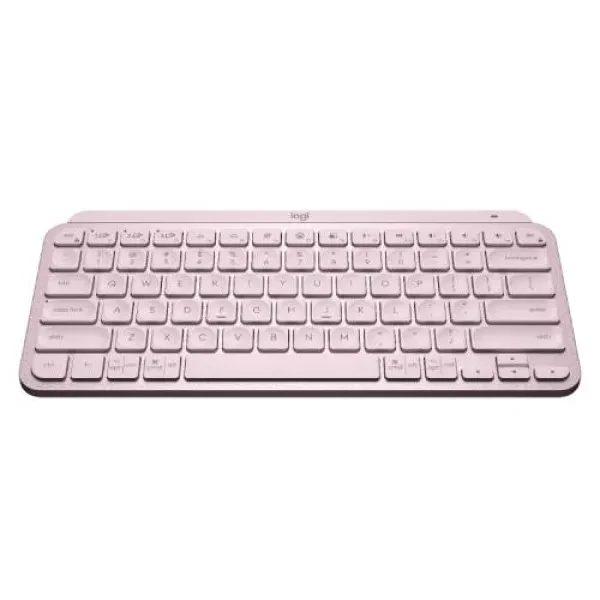 https://www.desk.rs/images/products/big/647030.webp