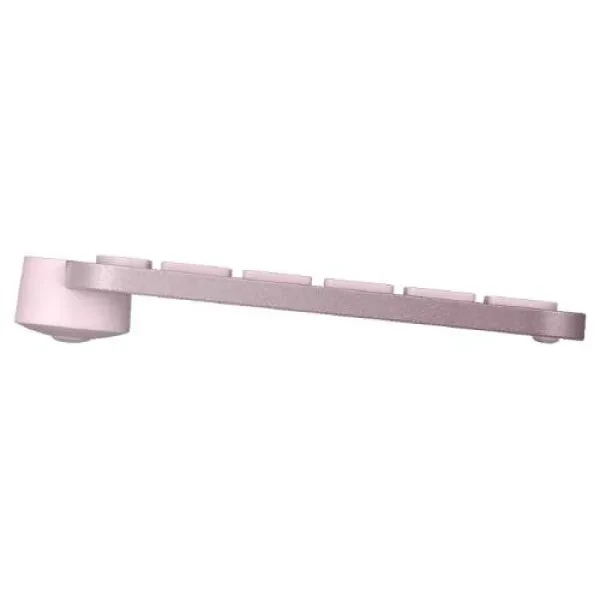 https://www.desk.rs/images/products/big/647031.webp