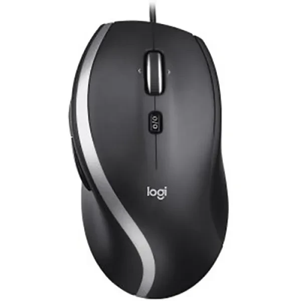 https://www.desk.rs/images/products/big/647034.webp