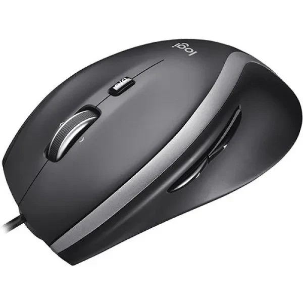https://www.desk.rs/images/products/big/647036.webp