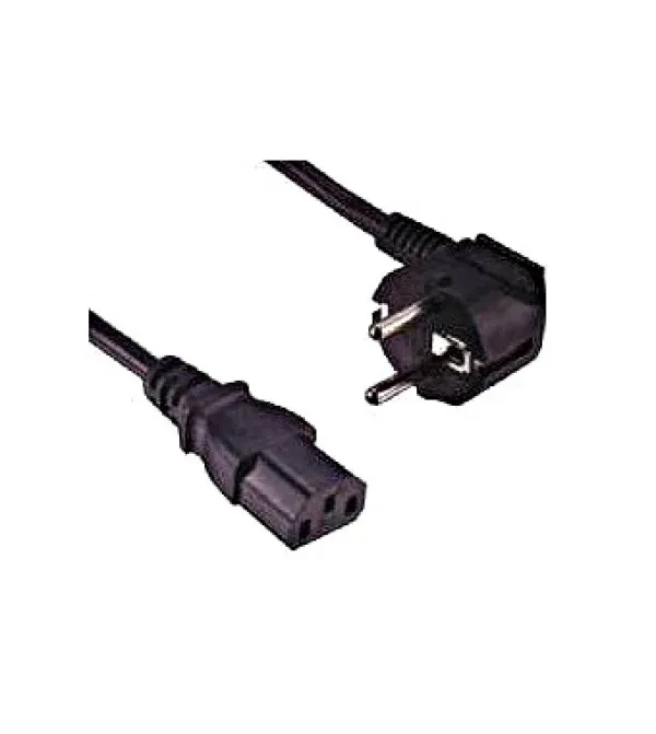 https://www.desk.rs/images/products/big/647038.webp