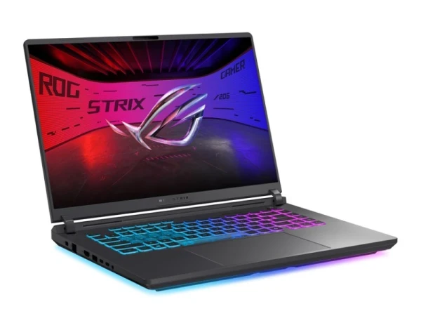 https://www.desk.rs/images/products/big/647040.webp