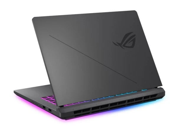 https://www.desk.rs/images/products/big/647042.webp