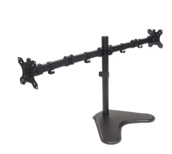 https://www.desk.rs/images/products/big/647045.webp