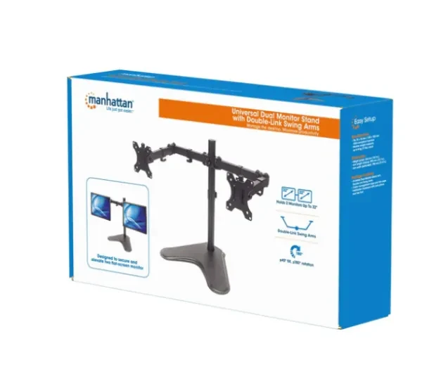 https://www.desk.rs/images/products/big/647047.webp