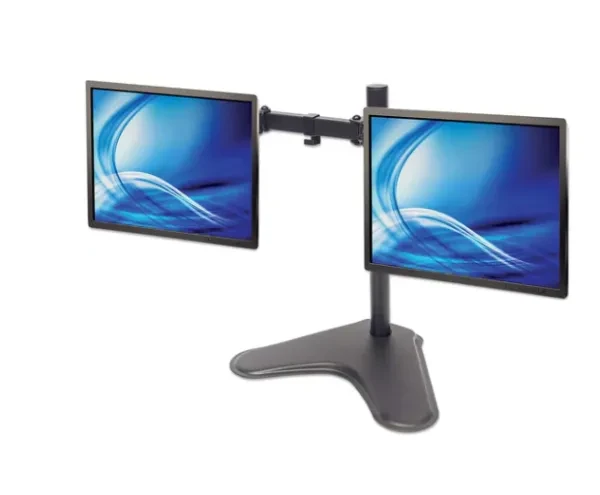 https://www.desk.rs/images/products/big/647049.webp