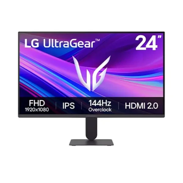 https://www.desk.rs/images/products/big/647050.webp