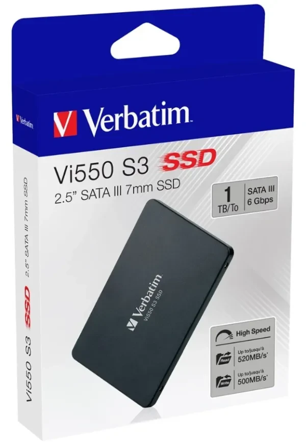 https://www.desk.rs/images/products/big/647051.webp