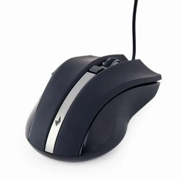 https://www.desk.rs/images/products/big/647052.webp