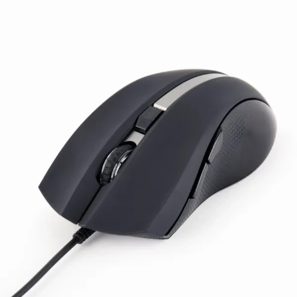 https://www.desk.rs/images/products/big/647054.webp