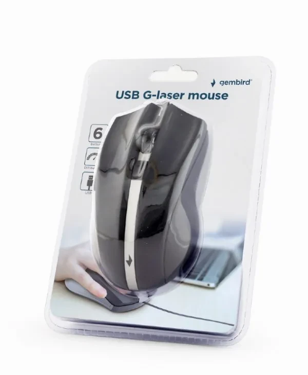 https://www.desk.rs/images/products/big/647056.webp